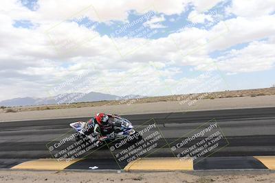 media/Apr-18-2025-CVMA Friday Practice (Fri) [[88baa45499]]/Racer 1/Session 6 (Turn 14 Inside)/